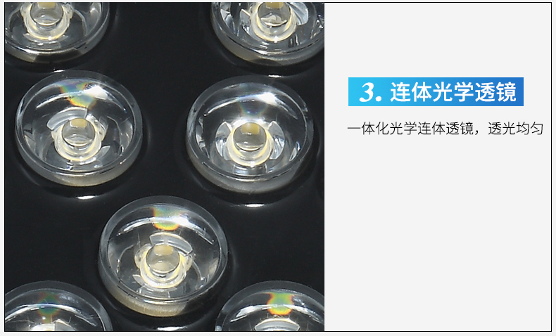 地下地埋灯